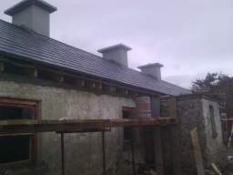 Oldbuilders2 1533.jpg